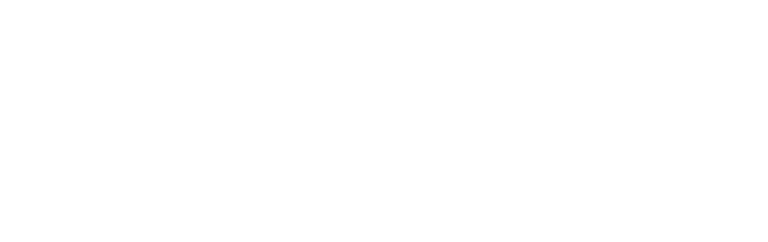navigâ